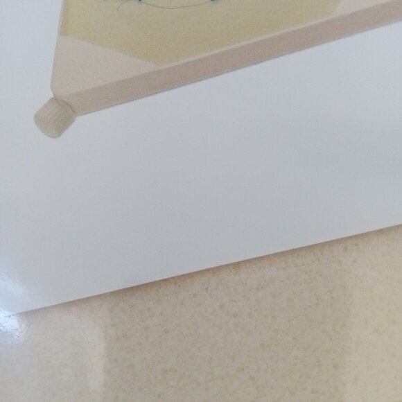 Introducing a new Bead Tray with Mat Insert -2 pcs - Picture 5 of 6